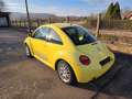 Volkswagen New Beetle New Beetle 1.9 TDI Gelb - thumbnail 4