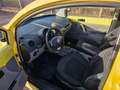 Volkswagen New Beetle New Beetle 1.9 TDI Gelb - thumbnail 2