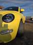 Volkswagen New Beetle New Beetle 1.9 TDI Gelb - thumbnail 3