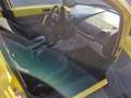 Volkswagen New Beetle New Beetle 1.9 TDI Gelb - thumbnail 7