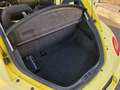 Volkswagen New Beetle New Beetle 1.9 TDI Gelb - thumbnail 10