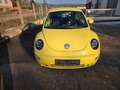 Volkswagen New Beetle New Beetle 1.9 TDI Gelb - thumbnail 8