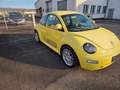 Volkswagen New Beetle New Beetle 1.9 TDI Gelb - thumbnail 6