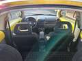 Volkswagen New Beetle New Beetle 1.9 TDI Gelb - thumbnail 9