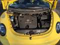 Volkswagen New Beetle New Beetle 1.9 TDI Gelb - thumbnail 5