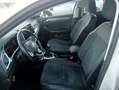 Volkswagen T-Roc T-Roc 2022 2.0 tdi Style 115cv Argento - thumbnail 12