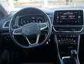Volkswagen T-Roc T-Roc 2022 2.0 tdi Style 115cv Argento - thumbnail 10