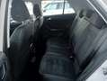 Volkswagen T-Roc T-Roc 2022 2.0 tdi Style 115cv Argento - thumbnail 11