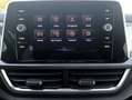 Volkswagen T-Roc T-Roc 2022 2.0 tdi Style 115cv Argento - thumbnail 9