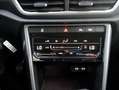 Volkswagen T-Roc T-Roc 2022 2.0 tdi Style 115cv Argento - thumbnail 8