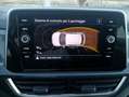 Volkswagen T-Roc T-Roc 2022 2.0 tdi Style 115cv Argento - thumbnail 6