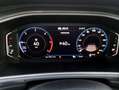 Volkswagen T-Roc T-Roc 2022 2.0 tdi Style 115cv Argento - thumbnail 5