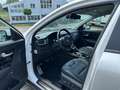 Kia Niro Spirit Plug-in Hybrid Klima Navi Leder Wit - thumbnail 10