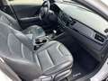 Kia Niro Spirit Plug-in Hybrid Klima Navi Leder Wit - thumbnail 15