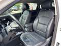 Kia Niro Spirit Plug-in Hybrid Klima Navi Leder Wit - thumbnail 11