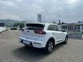 Kia Niro Spirit Plug-in Hybrid Klima Navi Leder Wit - thumbnail 4