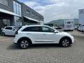Kia Niro Spirit Plug-in Hybrid Klima Navi Leder Wit - thumbnail 5