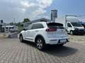 Kia Niro Spirit Plug-in Hybrid Klima Navi Leder Wit - thumbnail 3