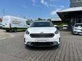 Kia Niro Spirit Plug-in Hybrid Klima Navi Leder Wit - thumbnail 7