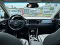 Kia Niro Spirit Plug-in Hybrid Klima Navi Leder Wit - thumbnail 13