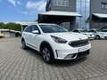 Kia Niro Spirit Plug-in Hybrid Klima Navi Leder Wit - thumbnail 6