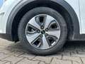 Kia Niro Spirit Plug-in Hybrid Klima Navi Leder Wit - thumbnail 9