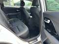 Kia Niro Spirit Plug-in Hybrid Klima Navi Leder Wit - thumbnail 12