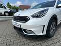 Kia Niro Spirit Plug-in Hybrid Klima Navi Leder Wit - thumbnail 8