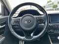 Kia Niro Spirit Plug-in Hybrid Klima Navi Leder Wit - thumbnail 14