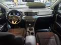 Kia Sportage 1.7CRDi VGT Eco-Dynamics Concept Plus 4x2 Gris - thumbnail 4