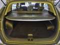 Kia Sportage 1.7CRDi VGT Eco-Dynamics Concept Plus 4x2 Gris - thumbnail 9