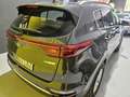 Kia Sportage 1.7CRDi VGT Eco-Dynamics Concept Plus 4x2 Gris - thumbnail 7