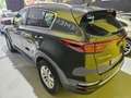 Kia Sportage 1.7CRDi VGT Eco-Dynamics Concept Plus 4x2 Gris - thumbnail 6
