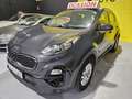 Kia Sportage 1.7CRDi VGT Eco-Dynamics Concept Plus 4x2 Gris - thumbnail 2