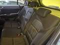 Kia Sportage 1.7CRDi VGT Eco-Dynamics Concept Plus 4x2 Gris - thumbnail 5