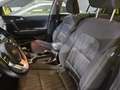 Kia Sportage 1.7CRDi VGT Eco-Dynamics Concept Plus 4x2 Gris - thumbnail 3