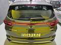 Kia Sportage 1.7CRDi VGT Eco-Dynamics Concept Plus 4x2 Gris - thumbnail 8