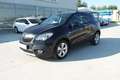 Opel Mokka 1.4 Turbo GPL 4X2 Innovation GPL Collaudato A 2035 Nero - thumbnail 4