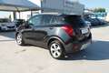 Opel Mokka 1.4 Turbo GPL 4X2 Innovation GPL Collaudato A 2035 Nero - thumbnail 6