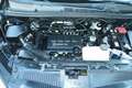 Opel Mokka 1.4 Turbo GPL 4X2 Innovation GPL Collaudato A 2035 Nero - thumbnail 9