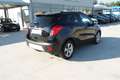 Opel Mokka 1.4 Turbo GPL 4X2 Innovation GPL Collaudato A 2035 Nero - thumbnail 8