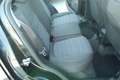 Opel Mokka 1.4 Turbo GPL 4X2 Innovation GPL Collaudato A 2035 Nero - thumbnail 15
