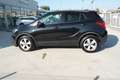 Opel Mokka 1.4 Turbo GPL 4X2 Innovation GPL Collaudato A 2035 Nero - thumbnail 5
