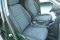 Opel Mokka 1.4 Turbo GPL 4X2 Innovation GPL Collaudato A 2035 Nero - thumbnail 13