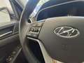 Hyundai TUCSON Monovolumen Manual de 5 Puertas Marrón - thumbnail 13