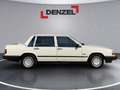 Volvo 760 760 Weiß - thumbnail 5
