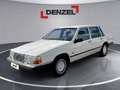 Volvo 760 760 Weiß - thumbnail 1