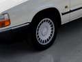 Volvo 760 760 Weiß - thumbnail 7