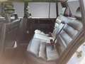 Volvo 760 760 Weiß - thumbnail 11