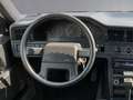 Volvo 760 760 Weiß - thumbnail 9